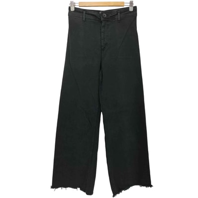 THE MARINE STRAIGHT JEANS【1139322331734】