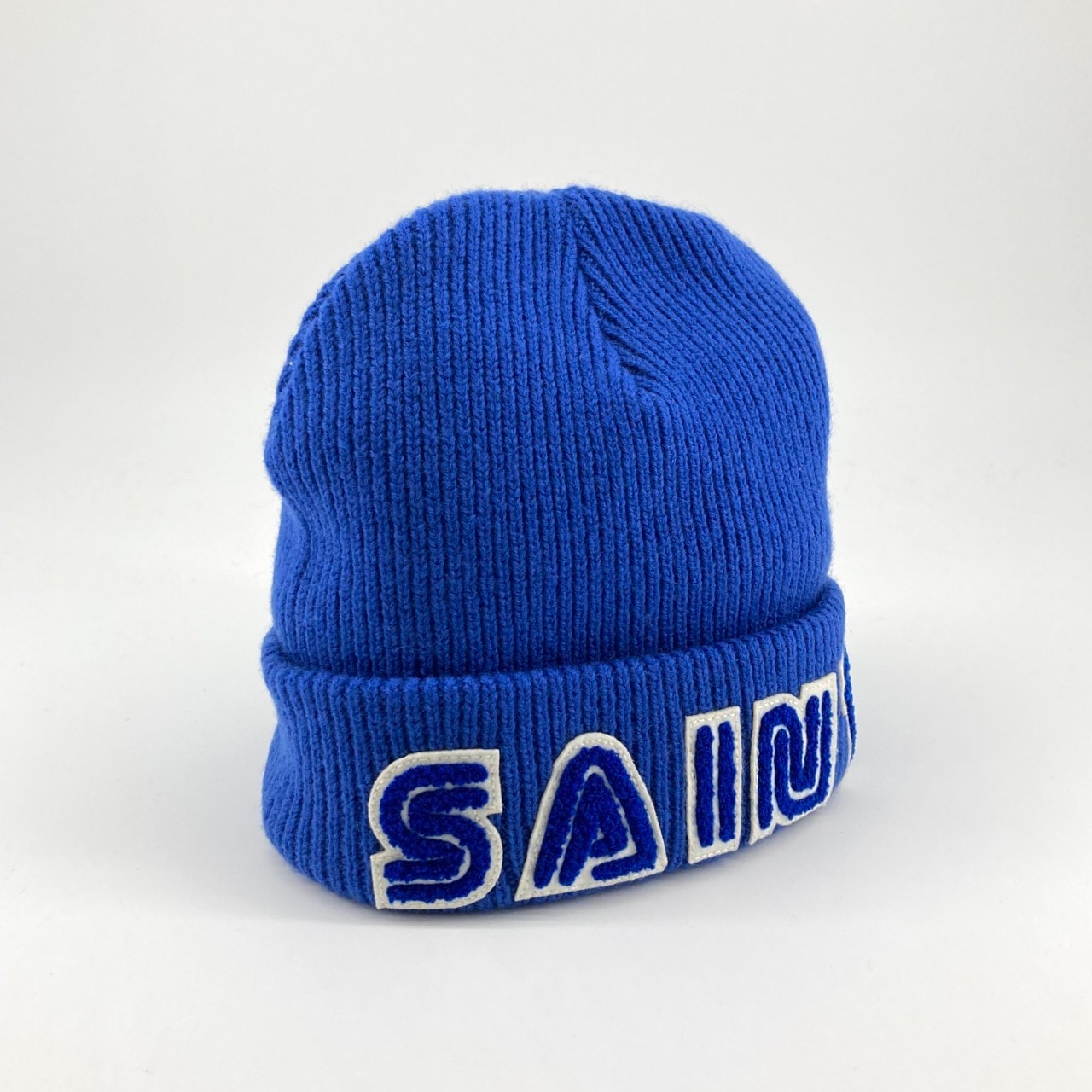 A+ (新品・未使用(ワケあり))】【新品】 SAINT MICHAEL（セント