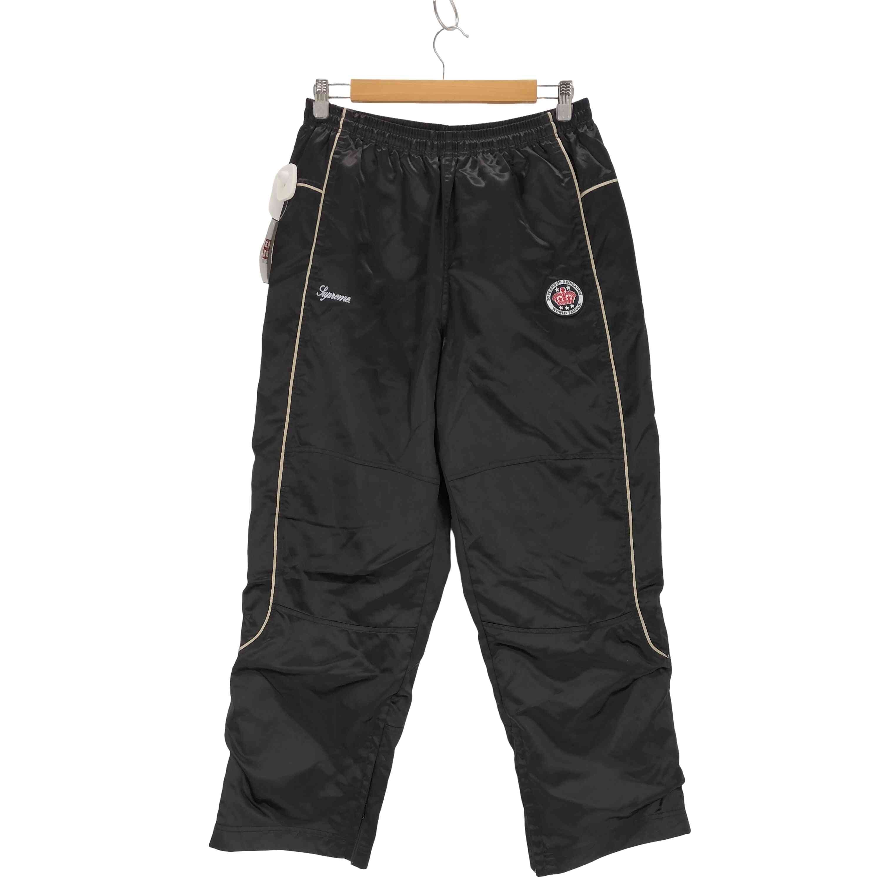 Supreme Fox Racing Moto Pant 