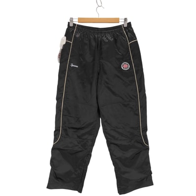 Supreme Fox Racing Moto Pant Supreme Fox Racing Moto Pant