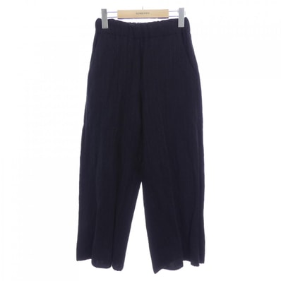 ロエベ LOEWE S540Y04X11 パンツ