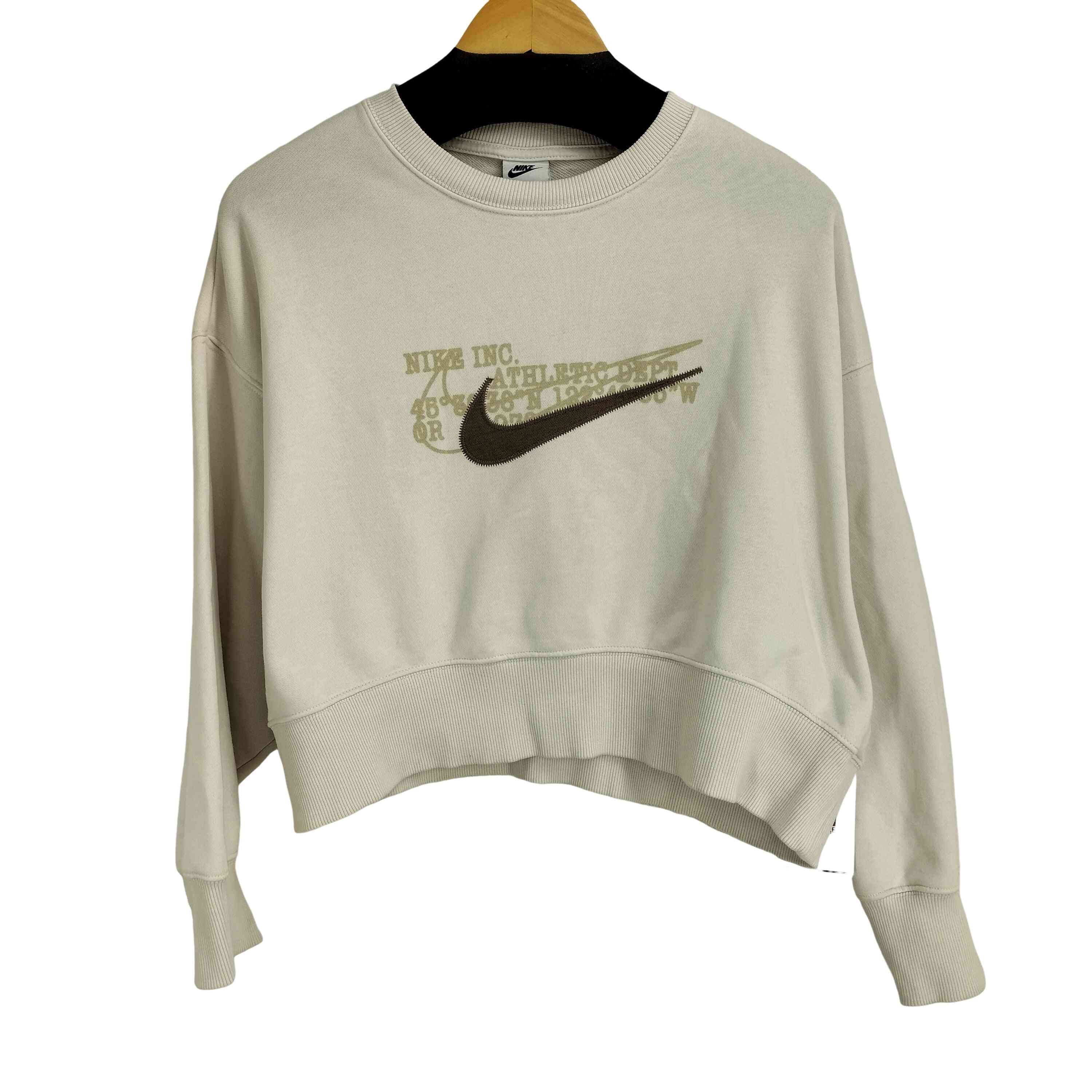 NSW PHNX FLC OC【1141754543968】