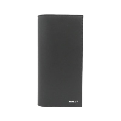 【新品】バリー CRS CONT ZIP 財布