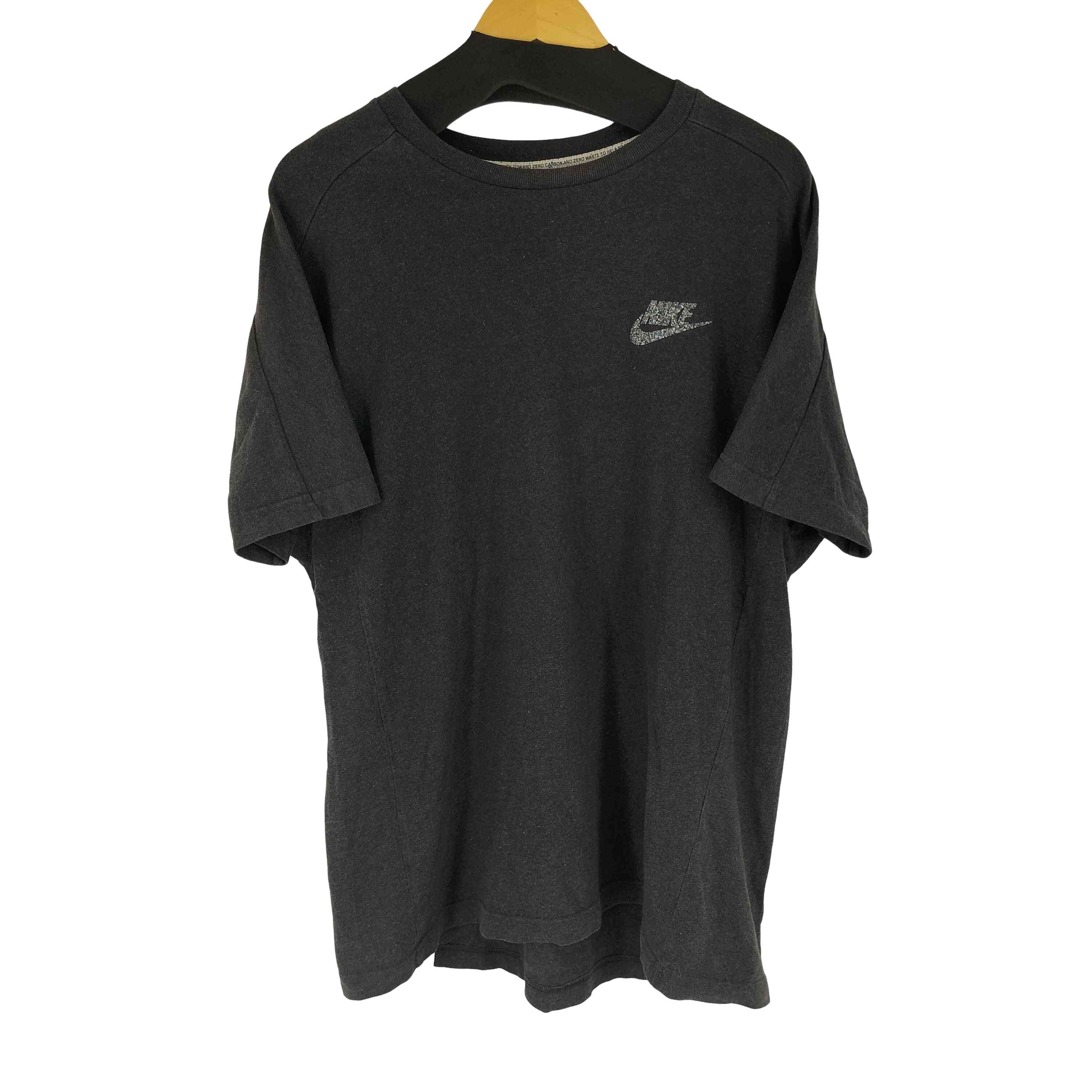 NSW リバイバル S/S トップ【1142325154583】