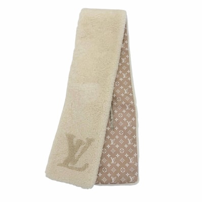 C (やや傷や汚れあり)】□美品□ LOUIS VUITTON ルイヴィトン 磯崎新 C (やや傷や汚れあり)】□美品□ LOUIS VUITTON ルイヴィトン 磯崎新