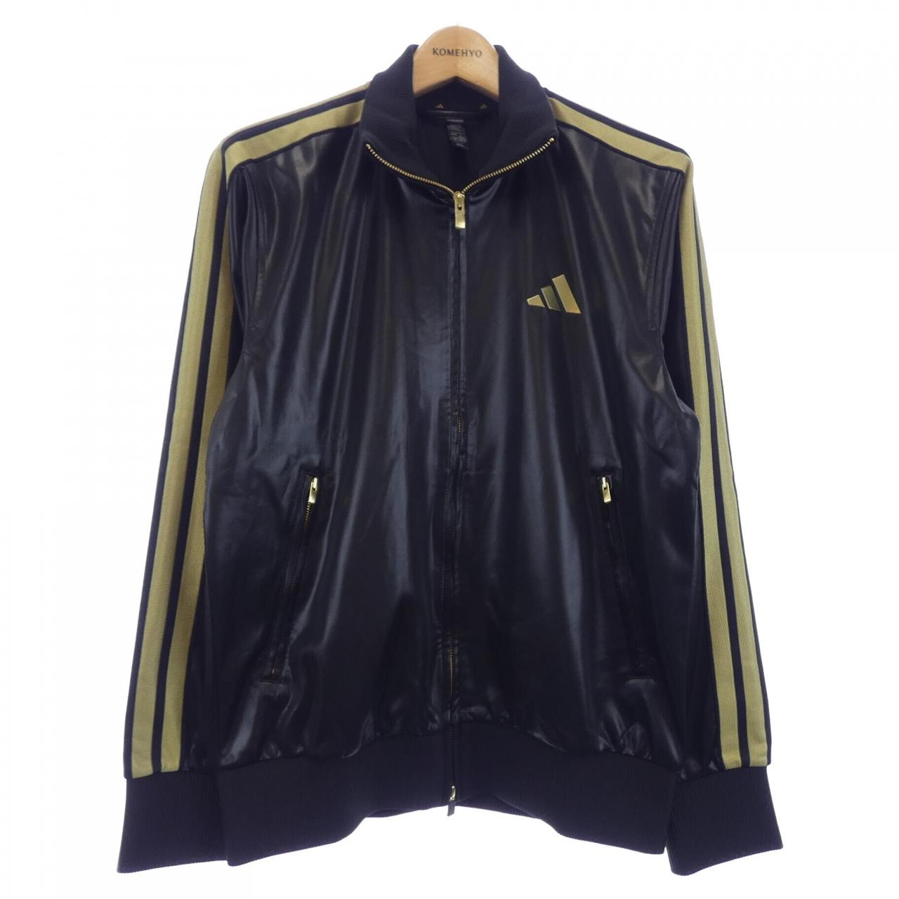アディダス ADIDAS ブルゾン
