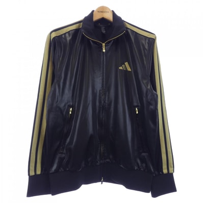 アディダス ADIDAS ブルゾン