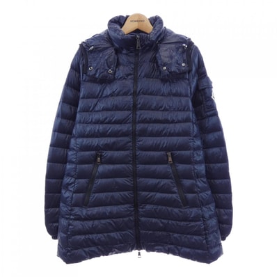 モンクレール MONCLER C0070 MENTHE ダウンジャケット