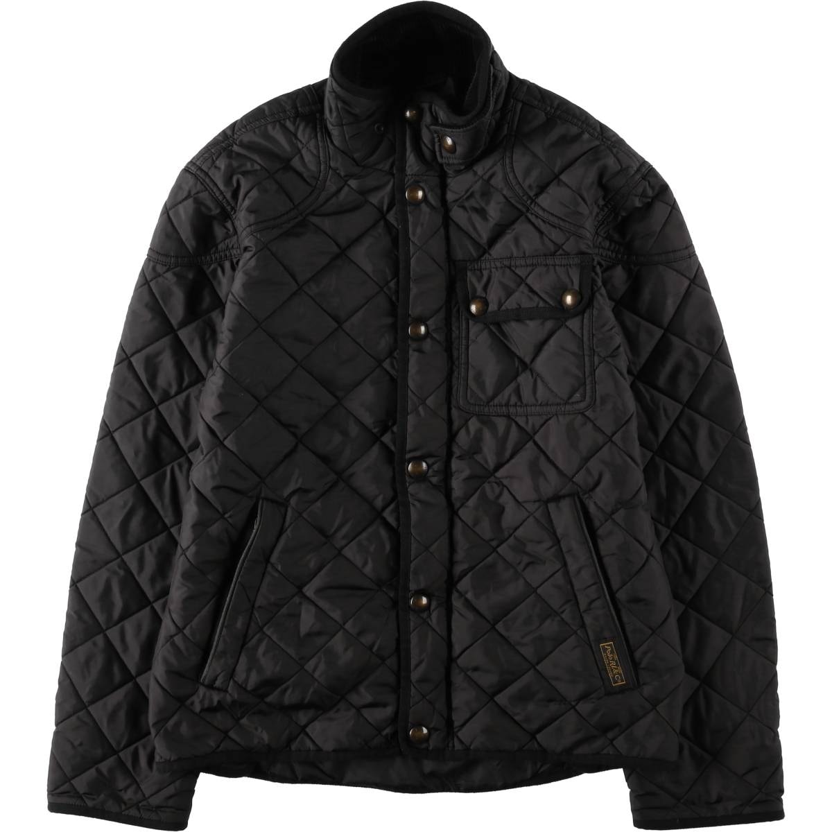 COMOLI 25AW Down Jacket 