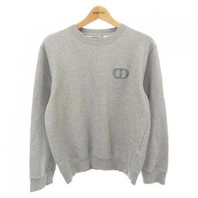 ディオール DIOR CD ICON スウェットシャツ 113J699A0531 スウェット