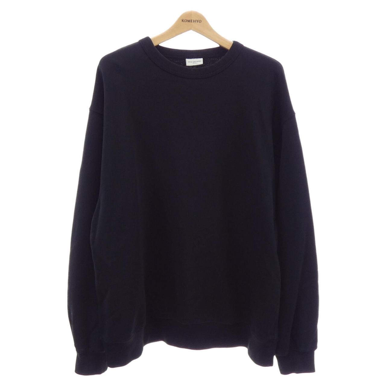 C (やや傷や汚れあり)】ドリスヴァンノッテン DRIES VAN NOTEN