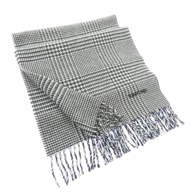 トムフォード TOM FORD MUFFLER