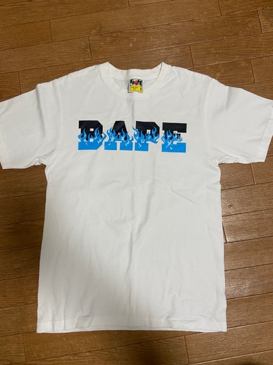 Tシャツ Sサイズ