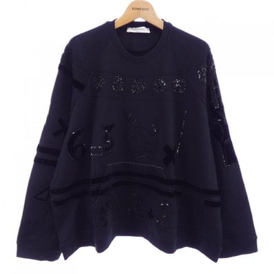 ヴァレンティノ VALENTINO スウェット