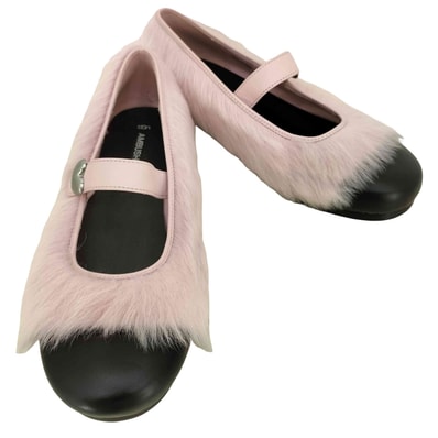 Mary Jane メリー ジェーン【1142577416842】