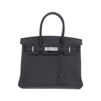 【未使用品】エルメス バーキン 30cm 030520CK バッグ