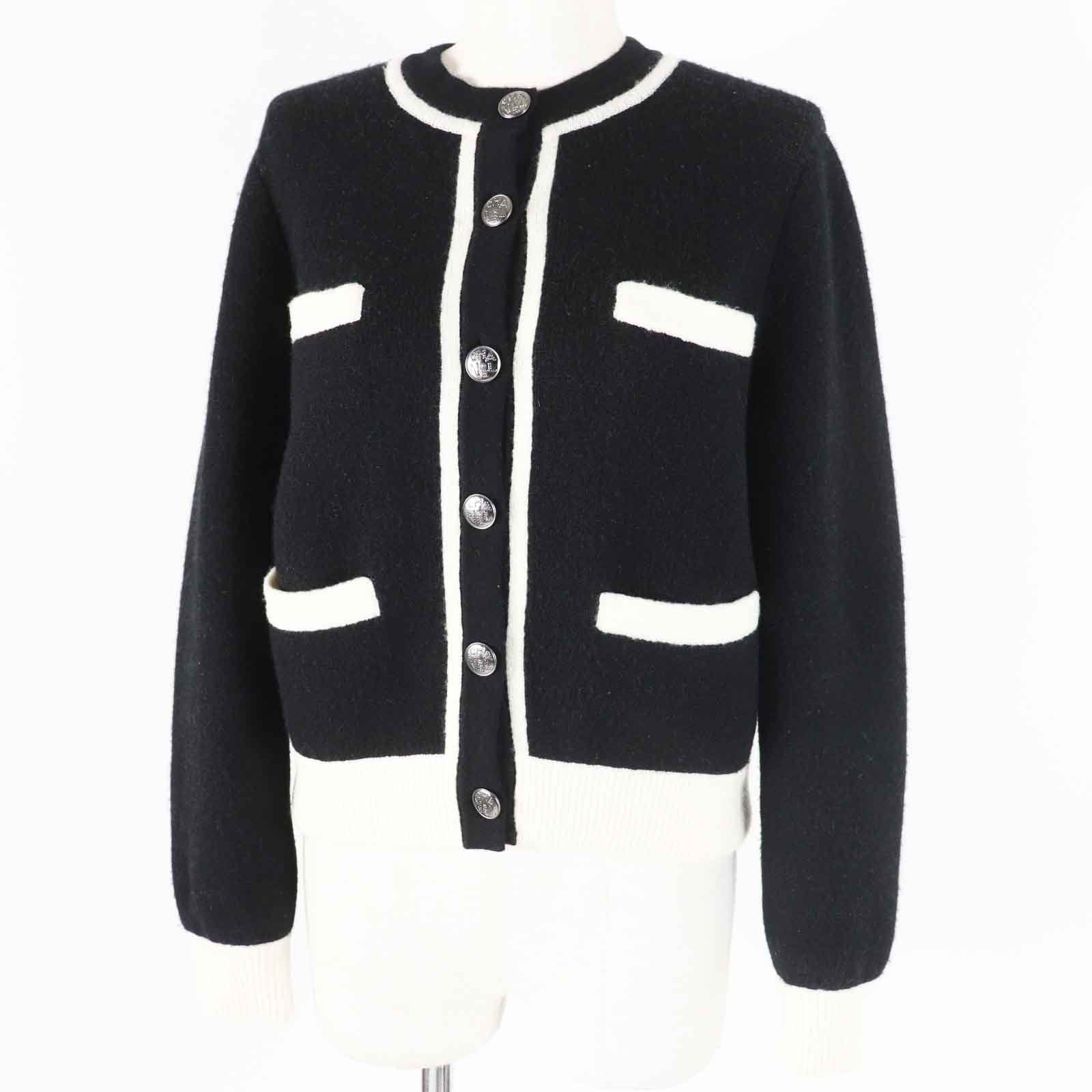 C (やや傷や汚れあり)】シャネル CHANEL P62883K48470 20C