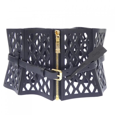 クリスチャンディオール CHRISTIAN DIOR MA-0262 BELT