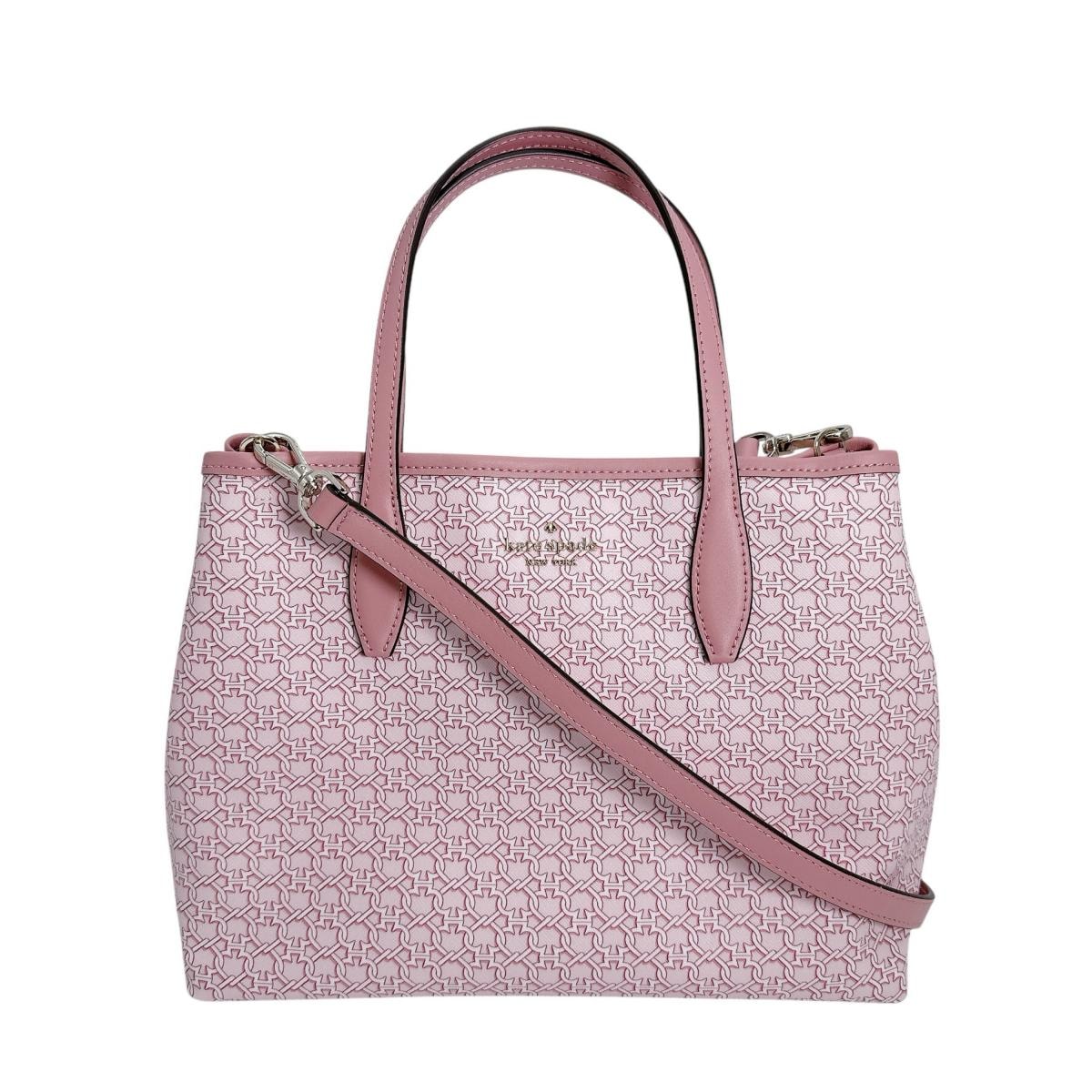 ケイトスペード Kate Spade トートバッグ WKR00592 ショルダーバッグ