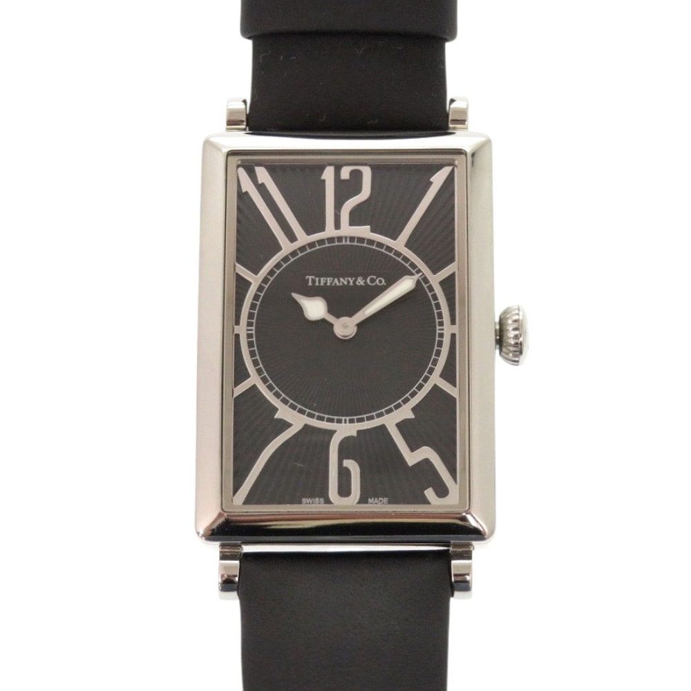 ティファニー  ギャラリー Z3002.10.10A10A68A