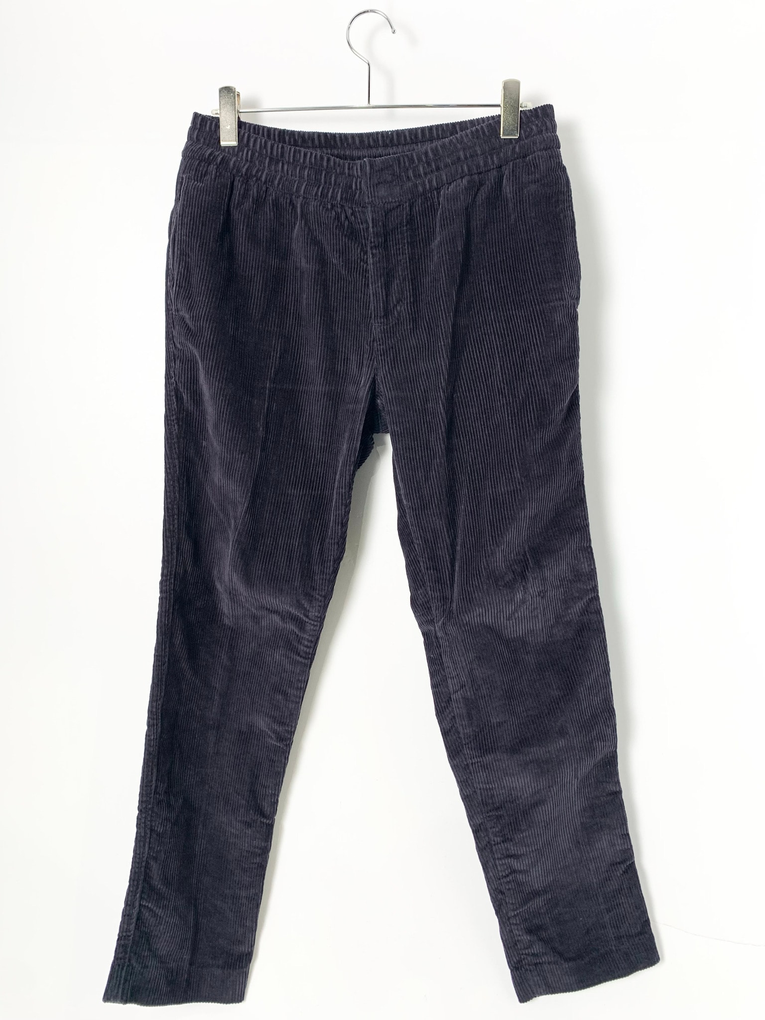 KITH Chatham Corduroy Pant