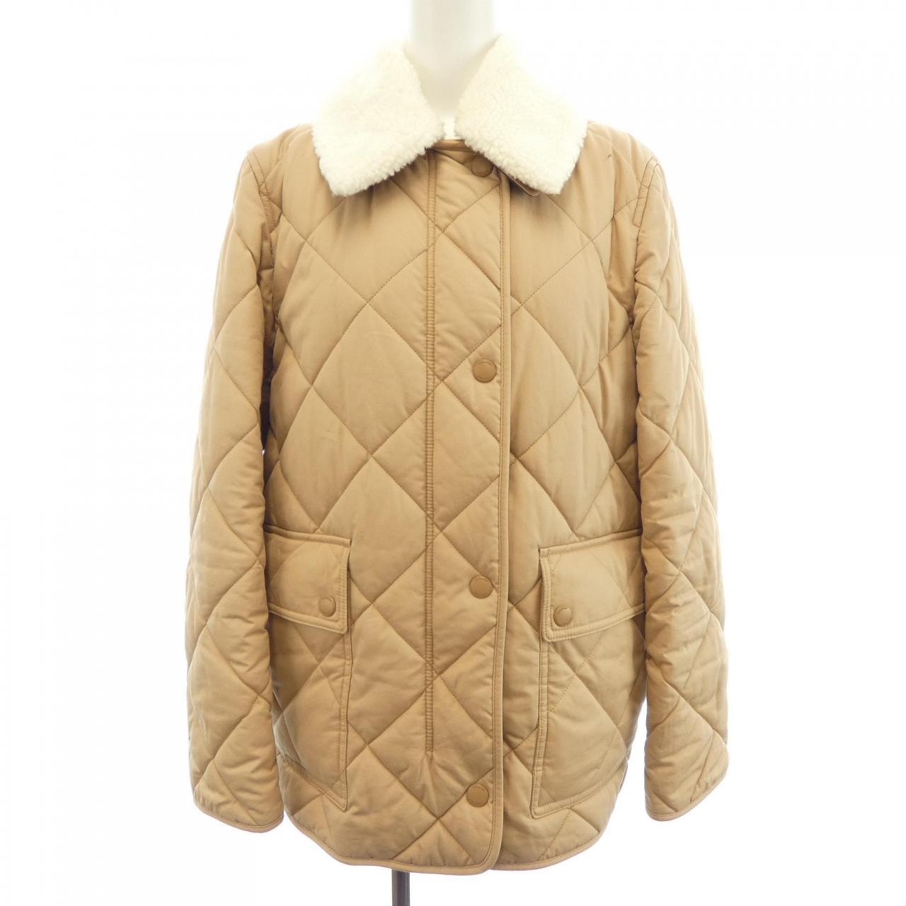 バーバリー BURBERRY 80488231 ブルゾン