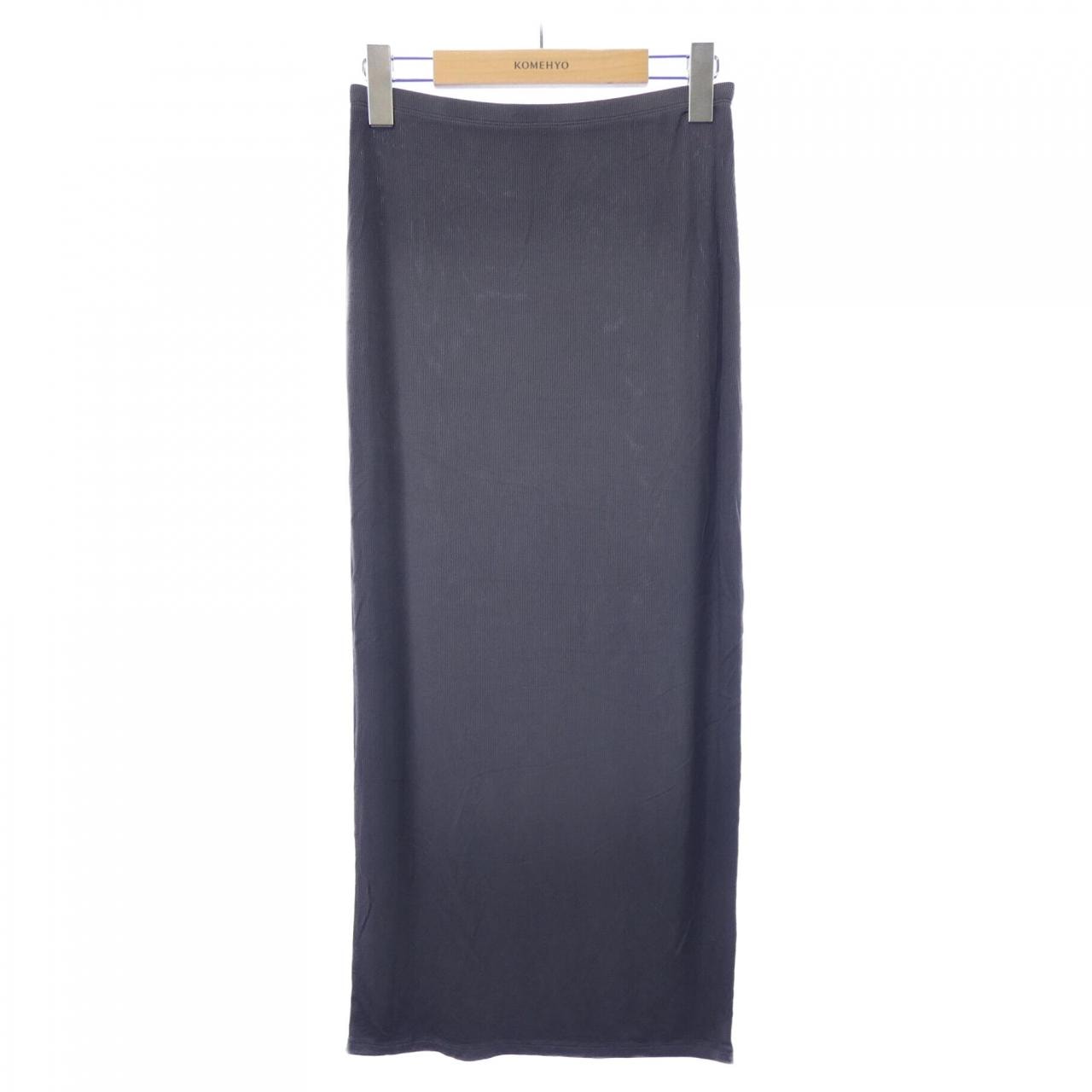 アクネストゥディオズ ACNE STUDIOS FN-WN-SKIR000791AF0505 スカート