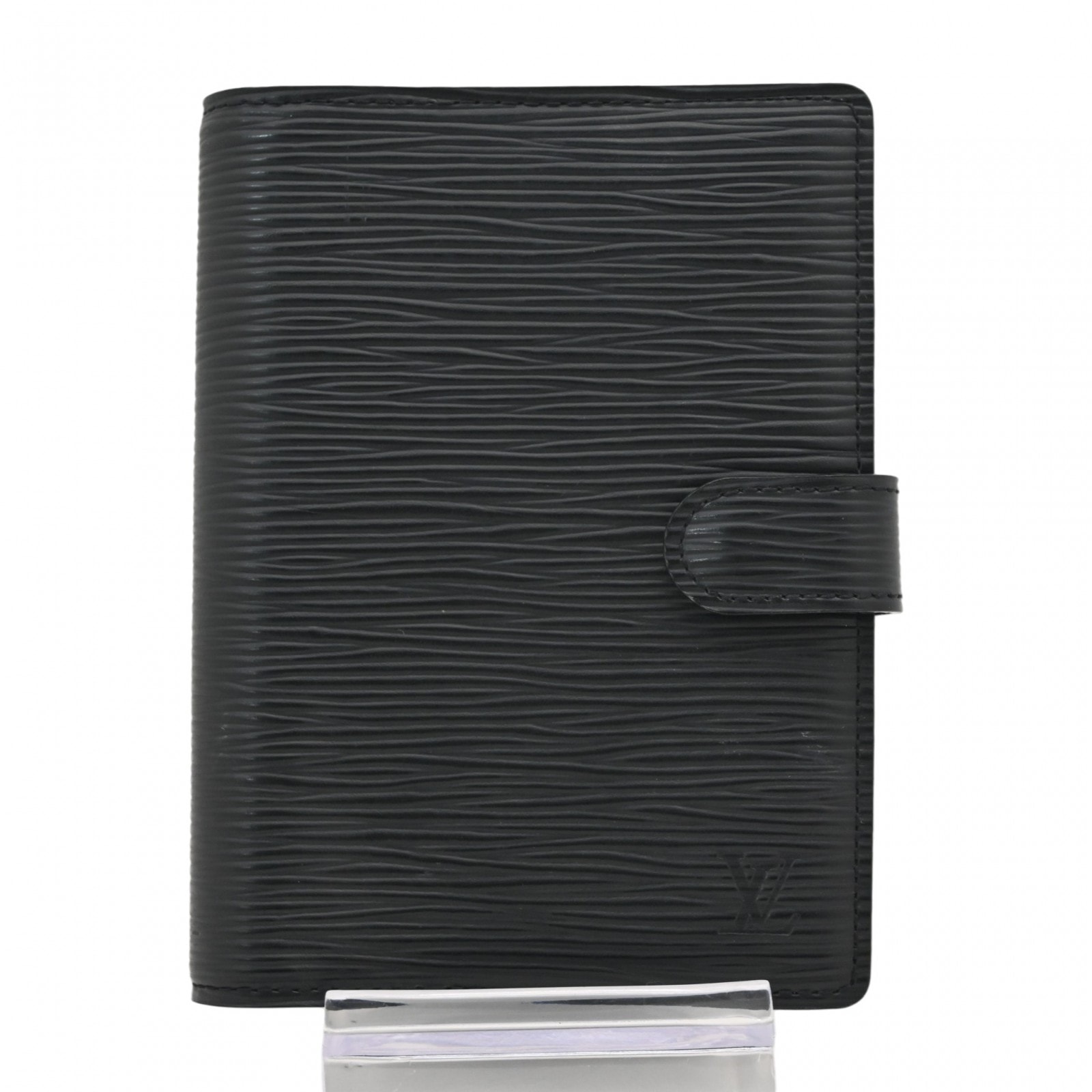 ルイ・ヴィトン 手帳カバー レディース