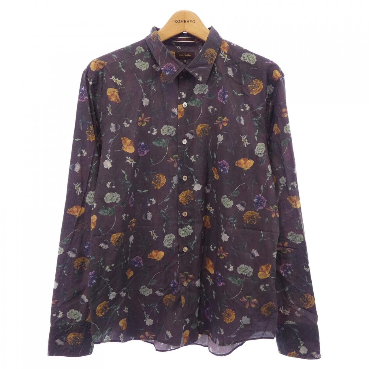 ポールスミス Paul Smith シャツ