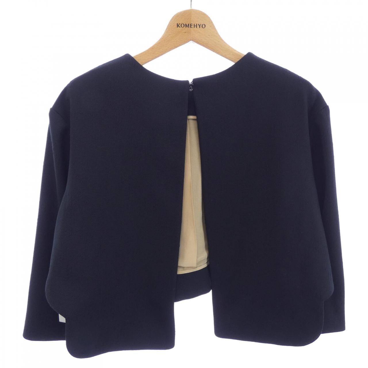 クロエ Chloe 13EHT62-13E334 トップス