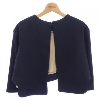 クロエ Chloe 13EHT62-13E334 トップス