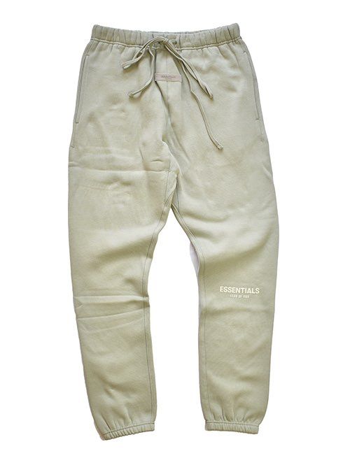 FOG ESSENTIALS LOUNGE PANTS sea form