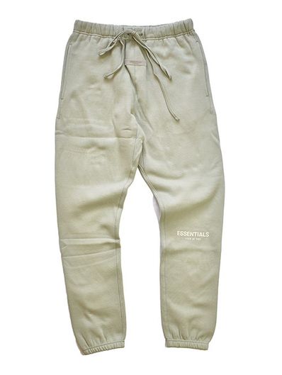 FOG ESSENTIALS LOUNGE PANTS sea form