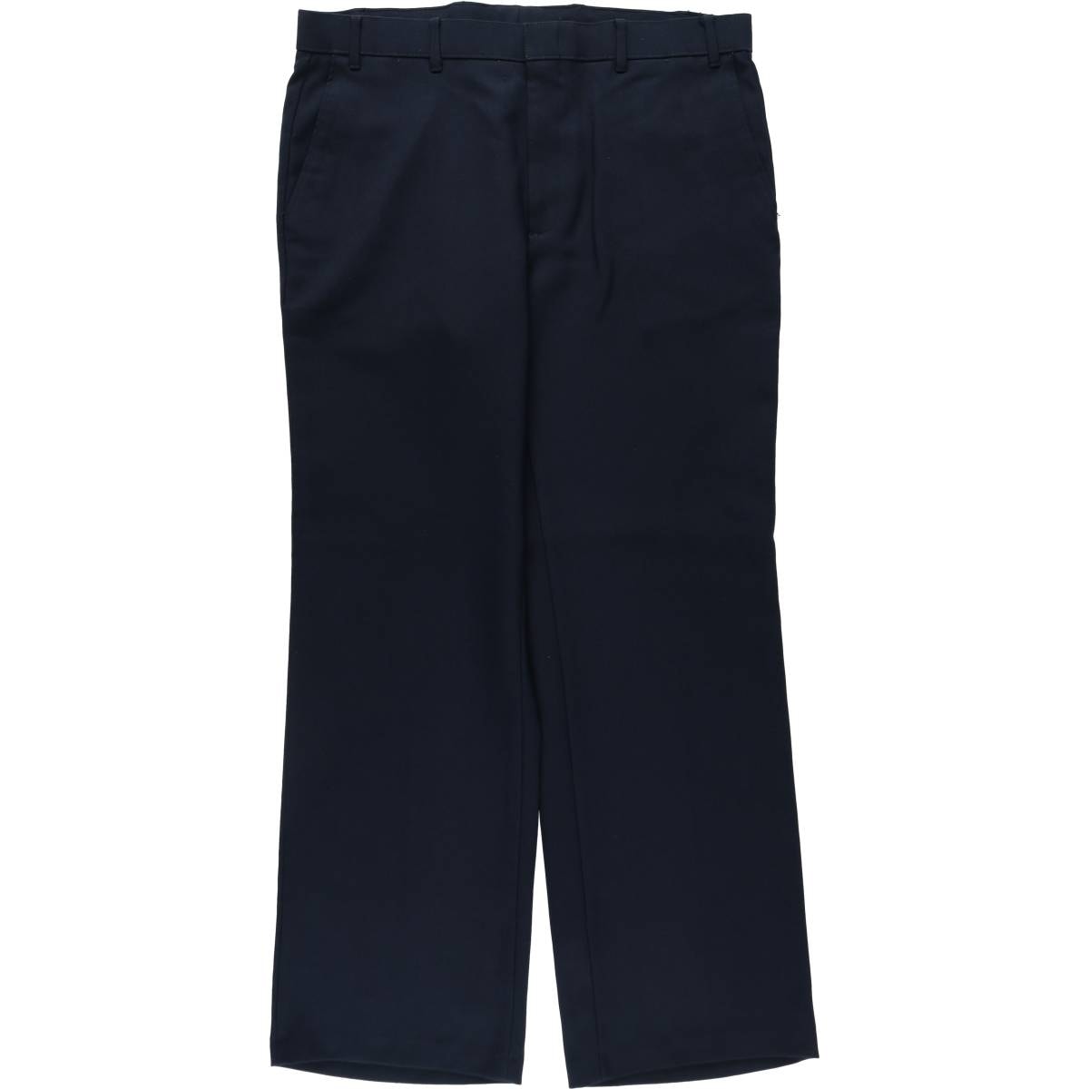 古着 80年代 リーバイス Levi's ACTION SLACKS STA-PREST スタプレ スラックスパンツ メンズw37相当 ヴィンテージ/eaa643183