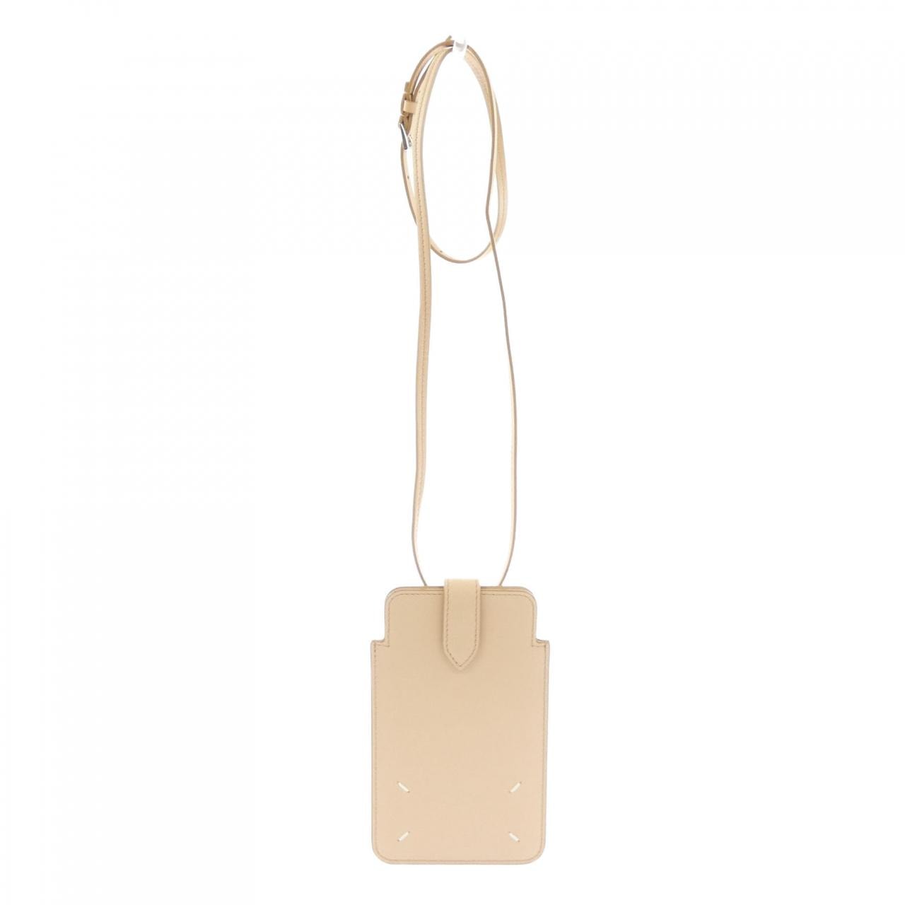 メゾンマルジェラ Maison Margiela S56UI0211 POUCH