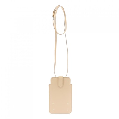 メゾンマルジェラ Maison Margiela S56UI0211 POUCH