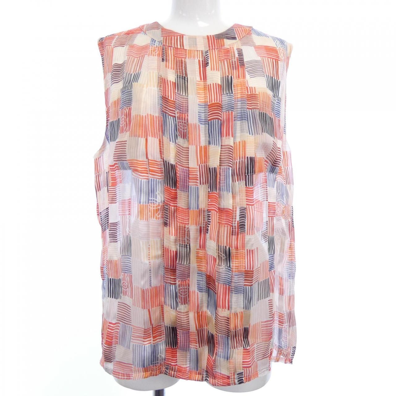 シャネル CHANEL トップス