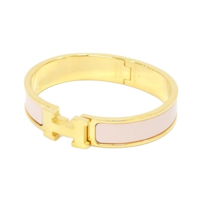 エルメス クリック アッシュ PM 700001F ブレスレット