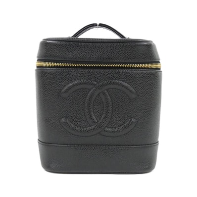 【ヴィンテージ】シャネル 1998 バッグ