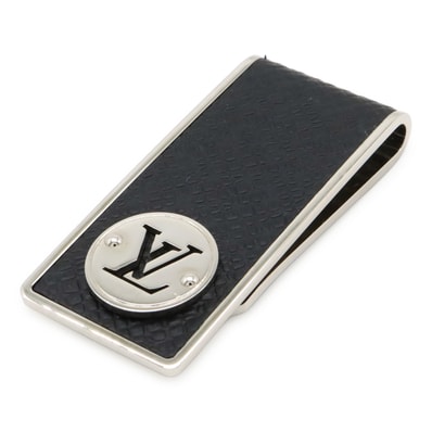 ルイ・ヴィトンパンス ア ビエ LV クラブ タイガ M63069