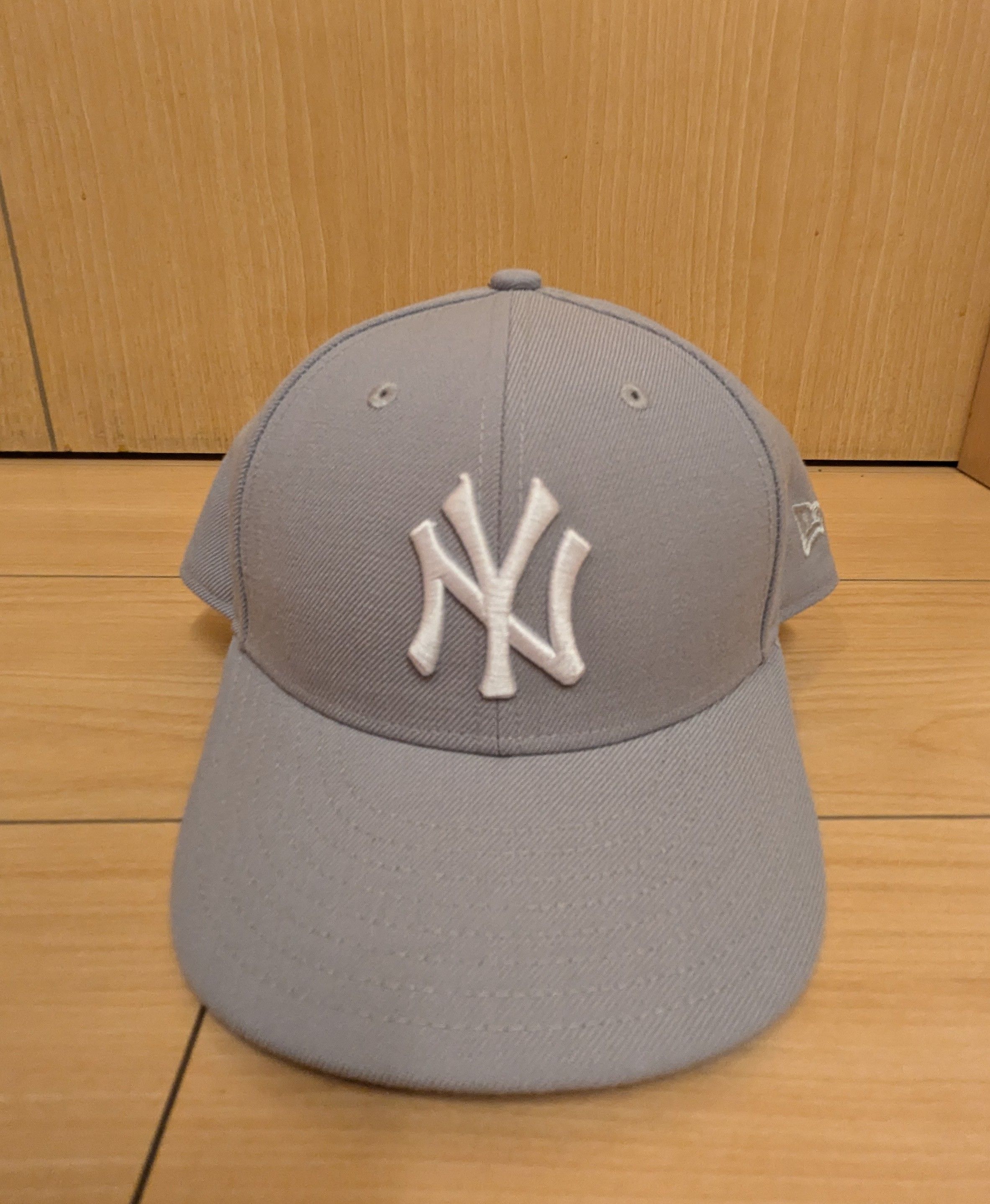 KITH×NEW ERA×NEW YORK YANKEES