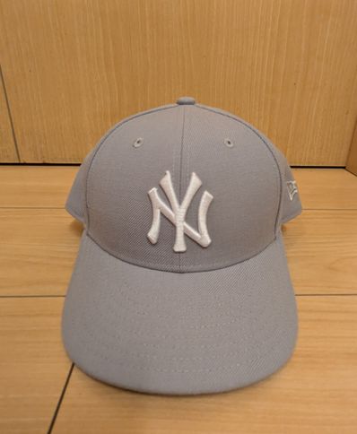 KITH×NEW ERA×NEW YORK YANKEES