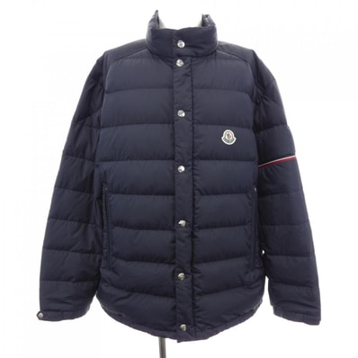 モンクレール MONCLER COLOMB ダウンジャケット