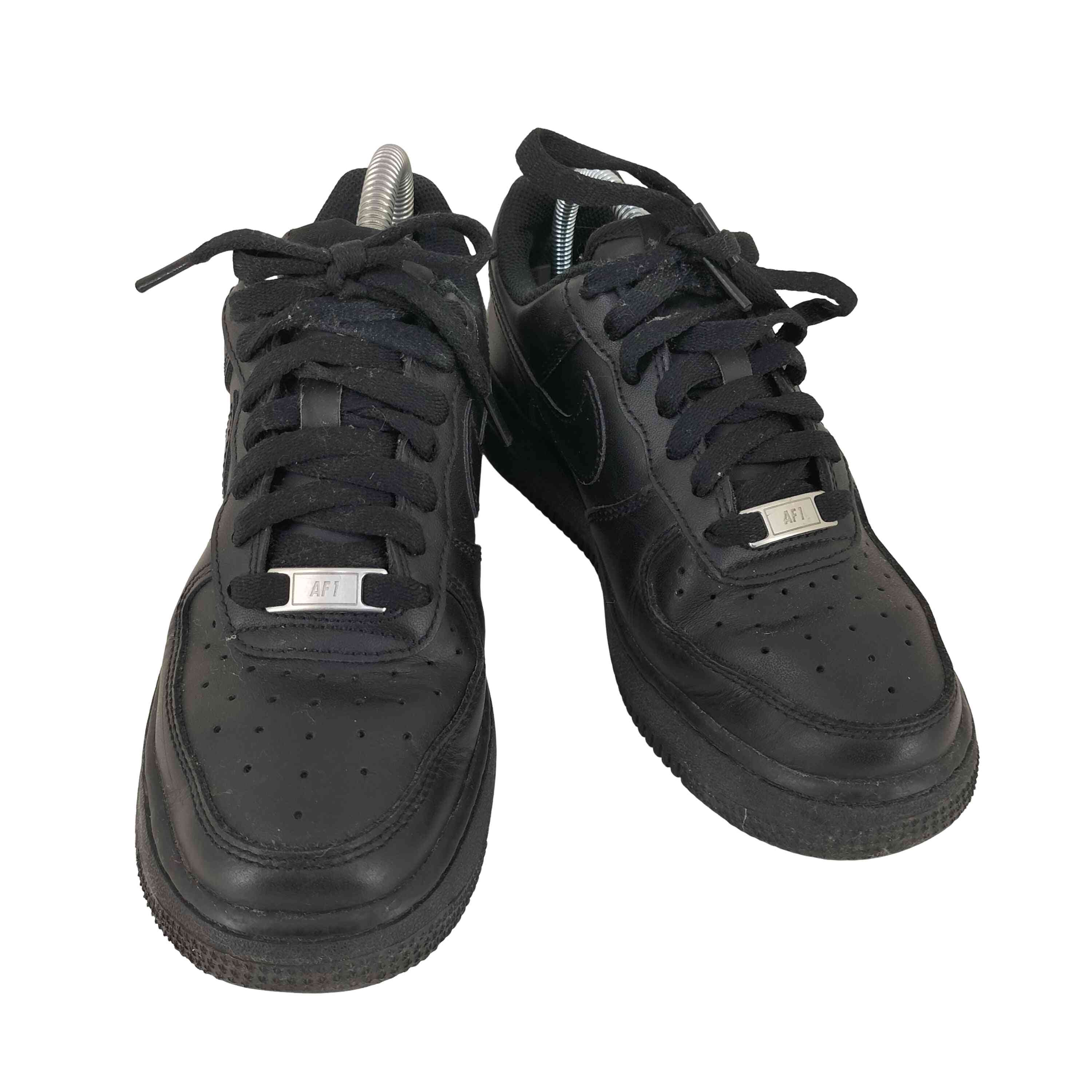 Women's Air Force 1 Low 07【1142274273700】
