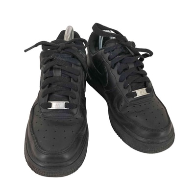 Women's Air Force 1 Low 07【1142274273700】