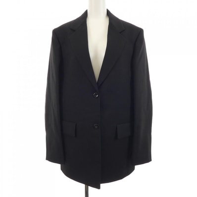 ジルサンダー JIL SANDER J03BN0129 ジャケット