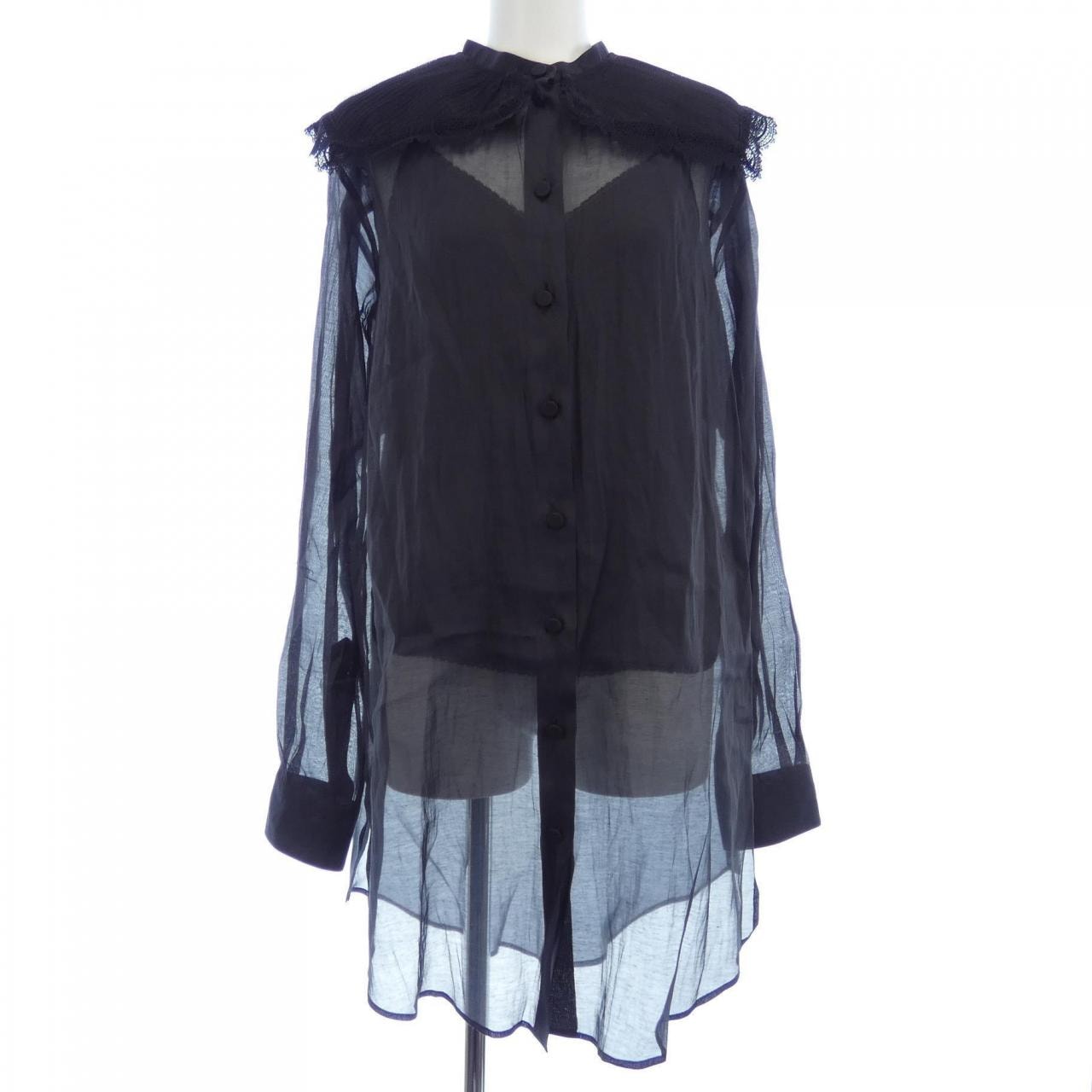 グッチ GUCCI シャツ