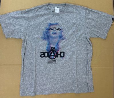 ネイバーフッド neighborhood tee tシャツ