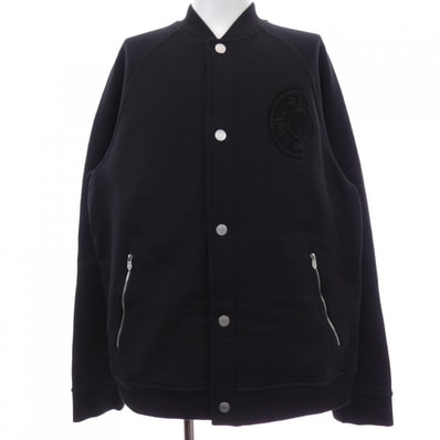 エルメス HERMES 657775HA02LA ブルゾン