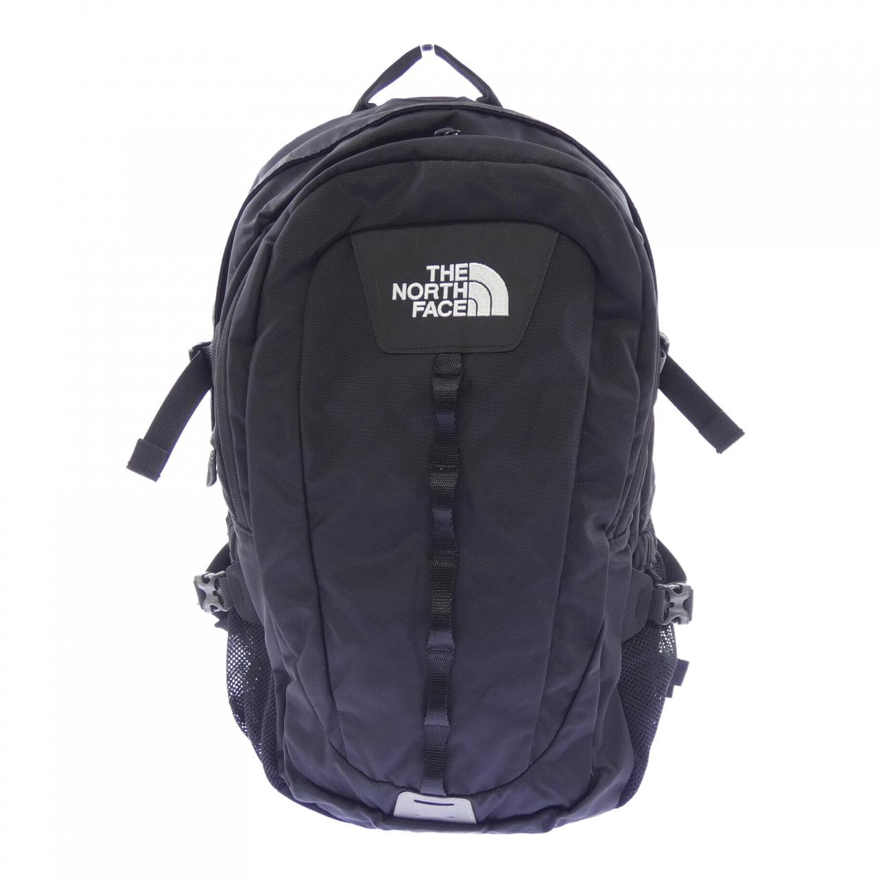 ザノースフェイス THE NORTH FACE NM72302 BACKPACK